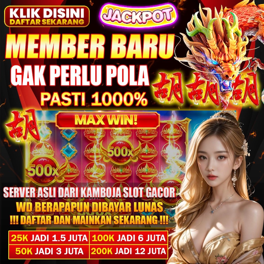 QQGALAKSI: Situs Game Depo QRIS Tercepat, Saldo Langsung Masuk!